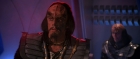 Filename=extant_StarTrek3_TheSearchForSpock_04750.jpg
Filesize=112KiB
Dimensions=1920x816
Date added=Oct 31, 2018 extant_StarTrek3_TheSearchForSpock_04750.jpg
