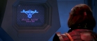 Filename=extant_StarTrek3_TheSearchForSpock_04751.jpg
Filesize=116KiB
Dimensions=1920x816
Date added=Oct 31, 2018 extant_StarTrek3_TheSearchForSpock_04751.jpg