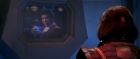 Filename=extant_StarTrek3_TheSearchForSpock_04752.jpg
Filesize=95KiB
Dimensions=1920x816
Date added=Oct 31, 2018 extant_StarTrek3_TheSearchForSpock_04752.jpg