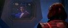 Filename=extant_StarTrek3_TheSearchForSpock_04753.jpg
Filesize=94KiB
Dimensions=1920x816
Date added=Oct 31, 2018 extant_StarTrek3_TheSearchForSpock_04753.jpg