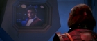 Filename=extant_StarTrek3_TheSearchForSpock_04754.jpg
Filesize=102KiB
Dimensions=1920x816
Date added=Oct 31, 2018 extant_StarTrek3_TheSearchForSpock_04754.jpg