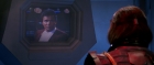 Filename=extant_StarTrek3_TheSearchForSpock_04755.jpg
Filesize=94KiB
Dimensions=1920x816
Date added=Oct 31, 2018 extant_StarTrek3_TheSearchForSpock_04755.jpg