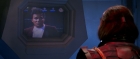 Filename=extant_StarTrek3_TheSearchForSpock_04756.jpg
Filesize=93KiB
Dimensions=1920x816
Date added=Oct 31, 2018 extant_StarTrek3_TheSearchForSpock_04756.jpg