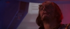 Filename=extant_StarTrek3_TheSearchForSpock_04759.jpg
Filesize=91KiB
Dimensions=1920x816
Date added=Oct 31, 2018 extant_StarTrek3_TheSearchForSpock_04759.jpg