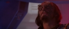 Filename=extant_StarTrek3_TheSearchForSpock_04760.jpg
Filesize=99KiB
Dimensions=1920x816
Date added=Oct 31, 2018 extant_StarTrek3_TheSearchForSpock_04760.jpg