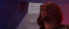 Filename=extant_StarTrek3_TheSearchForSpock_04761.jpg
Filesize=90KiB
Dimensions=1920x816
Date added=Oct 31, 2018 extant_StarTrek3_TheSearchForSpock_04761.jpg