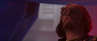 Filename=extant_StarTrek3_TheSearchForSpock_04762.jpg
Filesize=87KiB
Dimensions=1920x816
Date added=Oct 31, 2018 extant_StarTrek3_TheSearchForSpock_04762.jpg
