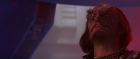 Filename=extant_StarTrek3_TheSearchForSpock_04763.jpg
Filesize=88KiB
Dimensions=1920x816
Date added=Oct 31, 2018 extant_StarTrek3_TheSearchForSpock_04763.jpg