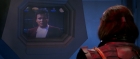 Filename=extant_StarTrek3_TheSearchForSpock_04764.jpg
Filesize=94KiB
Dimensions=1920x816
Date added=Oct 31, 2018 extant_StarTrek3_TheSearchForSpock_04764.jpg