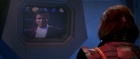 Filename=extant_StarTrek3_TheSearchForSpock_04765.jpg
Filesize=94KiB
Dimensions=1920x816
Date added=Oct 31, 2018 extant_StarTrek3_TheSearchForSpock_04765.jpg