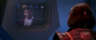 Filename=extant_StarTrek3_TheSearchForSpock_04766.jpg
Filesize=102KiB
Dimensions=1920x816
Date added=Oct 31, 2018 extant_StarTrek3_TheSearchForSpock_04766.jpg