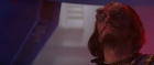 Filename=extant_StarTrek3_TheSearchForSpock_04769.jpg
Filesize=104KiB
Dimensions=1920x816
Date added=Oct 31, 2018 extant_StarTrek3_TheSearchForSpock_04769.jpg