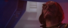 Filename=extant_StarTrek3_TheSearchForSpock_04770.jpg
Filesize=94KiB
Dimensions=1920x816
Date added=Oct 31, 2018 extant_StarTrek3_TheSearchForSpock_04770.jpg