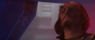 Filename=extant_StarTrek3_TheSearchForSpock_04771.jpg
Filesize=93KiB
Dimensions=1920x816
Date added=Oct 31, 2018 extant_StarTrek3_TheSearchForSpock_04771.jpg
