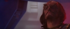 Filename=extant_StarTrek3_TheSearchForSpock_04772.jpg
Filesize=103KiB
Dimensions=1920x816
Date added=Oct 31, 2018 extant_StarTrek3_TheSearchForSpock_04772.jpg