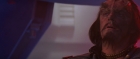 Filename=extant_StarTrek3_TheSearchForSpock_04773.jpg
Filesize=86KiB
Dimensions=1920x816
Date added=Oct 31, 2018 extant_StarTrek3_TheSearchForSpock_04773.jpg