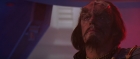 Filename=extant_StarTrek3_TheSearchForSpock_04774.jpg
Filesize=85KiB
Dimensions=1920x816
Date added=Oct 31, 2018 extant_StarTrek3_TheSearchForSpock_04774.jpg