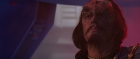 Filename=extant_StarTrek3_TheSearchForSpock_04775.jpg
Filesize=99KiB
Dimensions=1920x816
Date added=Oct 31, 2018 extant_StarTrek3_TheSearchForSpock_04775.jpg