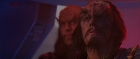 Filename=extant_StarTrek3_TheSearchForSpock_04777.jpg
Filesize=85KiB
Dimensions=1920x816
Date added=Oct 31, 2018 extant_StarTrek3_TheSearchForSpock_04777.jpg