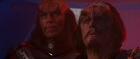 Filename=extant_StarTrek3_TheSearchForSpock_04778.jpg
Filesize=95KiB
Dimensions=1920x816
Date added=Oct 31, 2018 extant_StarTrek3_TheSearchForSpock_04778.jpg