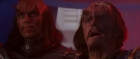 Filename=extant_StarTrek3_TheSearchForSpock_04779.jpg
Filesize=94KiB
Dimensions=1920x816
Date added=Oct 31, 2018 extant_StarTrek3_TheSearchForSpock_04779.jpg