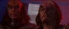 Filename=extant_StarTrek3_TheSearchForSpock_04780.jpg
Filesize=96KiB
Dimensions=1920x816
Date added=Oct 31, 2018 extant_StarTrek3_TheSearchForSpock_04780.jpg