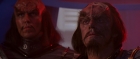 Filename=extant_StarTrek3_TheSearchForSpock_04781.jpg
Filesize=106KiB
Dimensions=1920x816
Date added=Oct 31, 2018 extant_StarTrek3_TheSearchForSpock_04781.jpg
