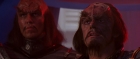 Filename=extant_StarTrek3_TheSearchForSpock_04782.jpg
Filesize=97KiB
Dimensions=1920x816
Date added=Oct 31, 2018 extant_StarTrek3_TheSearchForSpock_04782.jpg