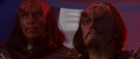 Filename=extant_StarTrek3_TheSearchForSpock_04783.jpg
Filesize=97KiB
Dimensions=1920x816
Date added=Oct 31, 2018 extant_StarTrek3_TheSearchForSpock_04783.jpg