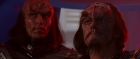 Filename=extant_StarTrek3_TheSearchForSpock_04785.jpg
Filesize=98KiB
Dimensions=1920x816
Date added=Oct 31, 2018 extant_StarTrek3_TheSearchForSpock_04785.jpg