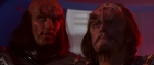 Filename=extant_StarTrek3_TheSearchForSpock_04786.jpg
Filesize=97KiB
Dimensions=1920x816
Date added=Oct 31, 2018 extant_StarTrek3_TheSearchForSpock_04786.jpg