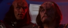 Filename=extant_StarTrek3_TheSearchForSpock_04787.jpg
Filesize=104KiB
Dimensions=1920x816
Date added=Oct 31, 2018 extant_StarTrek3_TheSearchForSpock_04787.jpg