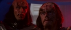 Filename=extant_StarTrek3_TheSearchForSpock_04790.jpg
Filesize=102KiB
Dimensions=1920x816
Date added=Oct 31, 2018 extant_StarTrek3_TheSearchForSpock_04790.jpg
