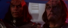 Filename=extant_StarTrek3_TheSearchForSpock_04791.jpg
Filesize=95KiB
Dimensions=1920x816
Date added=Oct 31, 2018 extant_StarTrek3_TheSearchForSpock_04791.jpg