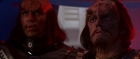 Filename=extant_StarTrek3_TheSearchForSpock_04792.jpg
Filesize=96KiB
Dimensions=1920x816
Date added=Oct 31, 2018 extant_StarTrek3_TheSearchForSpock_04792.jpg