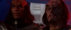 Filename=extant_StarTrek3_TheSearchForSpock_04793.jpg
Filesize=104KiB
Dimensions=1920x816
Date added=Oct 31, 2018 extant_StarTrek3_TheSearchForSpock_04793.jpg