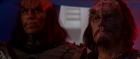 Filename=extant_StarTrek3_TheSearchForSpock_04794.jpg
Filesize=96KiB
Dimensions=1920x816
Date added=Oct 31, 2018 extant_StarTrek3_TheSearchForSpock_04794.jpg