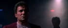 Filename=extant_StarTrek3_TheSearchForSpock_04802.jpg
Filesize=111KiB
Dimensions=1920x816
Date added=Oct 31, 2018 extant_StarTrek3_TheSearchForSpock_04802.jpg