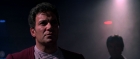 Filename=extant_StarTrek3_TheSearchForSpock_04803.jpg
Filesize=102KiB
Dimensions=1920x816
Date added=Oct 31, 2018 extant_StarTrek3_TheSearchForSpock_04803.jpg