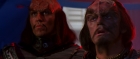 Filename=extant_StarTrek3_TheSearchForSpock_04806.jpg
Filesize=95KiB
Dimensions=1920x816
Date added=Oct 31, 2018 extant_StarTrek3_TheSearchForSpock_04806.jpg