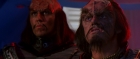 Filename=extant_StarTrek3_TheSearchForSpock_04807.jpg
Filesize=108KiB
Dimensions=1920x816
Date added=Oct 31, 2018 extant_StarTrek3_TheSearchForSpock_04807.jpg