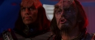 Filename=extant_StarTrek3_TheSearchForSpock_04808.jpg
Filesize=99KiB
Dimensions=1920x816
Date added=Oct 31, 2018 extant_StarTrek3_TheSearchForSpock_04808.jpg