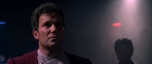 Filename=extant_StarTrek3_TheSearchForSpock_04809.jpg
Filesize=115KiB
Dimensions=1920x816
Date added=Oct 31, 2018 extant_StarTrek3_TheSearchForSpock_04809.jpg