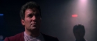 Filename=extant_StarTrek3_TheSearchForSpock_04810.jpg
Filesize=113KiB
Dimensions=1920x816
Date added=Oct 31, 2018 extant_StarTrek3_TheSearchForSpock_04810.jpg