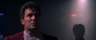 Filename=extant_StarTrek3_TheSearchForSpock_04811.jpg
Filesize=113KiB
Dimensions=1920x816
Date added=Oct 31, 2018 extant_StarTrek3_TheSearchForSpock_04811.jpg