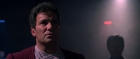 Filename=extant_StarTrek3_TheSearchForSpock_04812.jpg
Filesize=112KiB
Dimensions=1920x816
Date added=Oct 31, 2018 extant_StarTrek3_TheSearchForSpock_04812.jpg