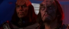 extant_StarTrek3_TheSearchForSpock_04813.jpg