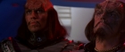 extant_StarTrek3_TheSearchForSpock_04814.jpg