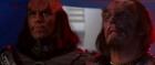 extant_StarTrek3_TheSearchForSpock_04815.jpg
