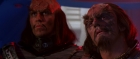 Filename=extant_StarTrek3_TheSearchForSpock_04816.jpg
Filesize=105KiB
Dimensions=1920x816
Date added=Oct 31, 2018 extant_StarTrek3_TheSearchForSpock_04816.jpg